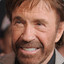 Chuck Norris