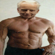Chancellor Palprotein