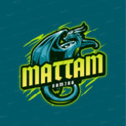 Matta's avatar