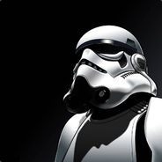 电音之王Tom大力