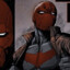RedHood