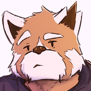 koa