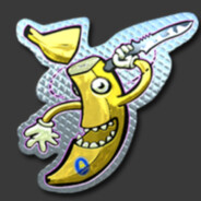 在炼地图我是狗