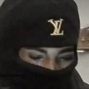 𝖈 𝖍 𝖚 𝖒 𝖊