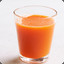 Juice