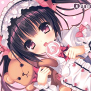 她说我满配G7没有他的G8厉害