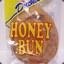 Honeybun King csgobig.com