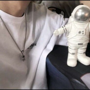 ——下等马分界线——