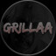 Grillaa!!!®[GER]