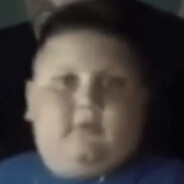 Sam Libba