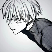 kaneki