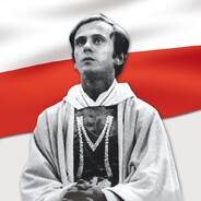 Popiełuszko2137