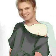 蕉警♂尻走♂尻问