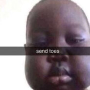 bab3L