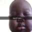 bab3L