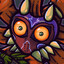 Skull Kid