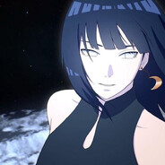 Ulquiorra - steam id 76561199626790677