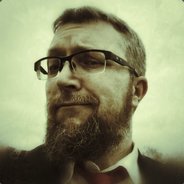 FireFox - steam id 76561197970999099