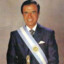 Menem_energy