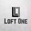 Loft0ne