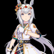 特雷森食堂第一突破手