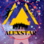 Alexstar