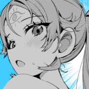 你这样我可要生气了