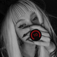 K1CIU