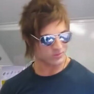 bob