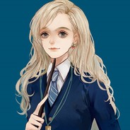 바람과널기다린다