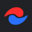 Hoippu_discord