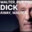 Deezer