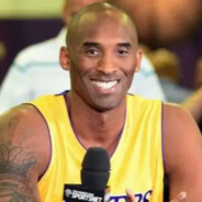 索拉里斯第一电工