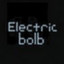 Electricbolb