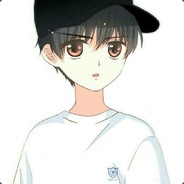 有一点不浪漫的感觉♚