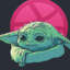 nonameshek