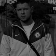 Kaz Messe 's avatar