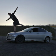 RUdiGoD - steam id 76561198241829382