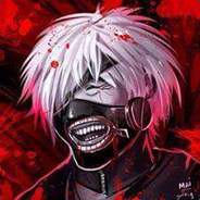 ✿βΰя太ςzёқ✿