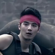 爱情公寓电竞男神展博