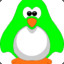 limegreenpenguin