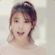 圙我是小仙女啊~♡