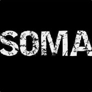 SomA