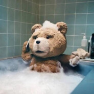 什么他妈的叫惊喜