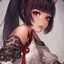 抱抱桃桃 ღღღ๑