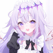 DarkDemonicDestroyer