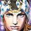 [Rofls &amp; JoJo&#039;s]Jonny Joestar