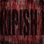 kipish )
