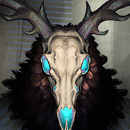 Jean-Timeon Samba (LEK)