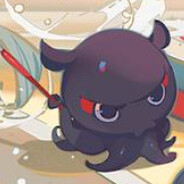 花卷卷卷卷不起来